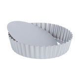 Patisse | 2 pcs