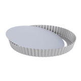 Patisse pie tin loose bottom 28cm