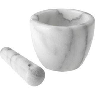 Westmark Mörser Marmor 10 cm