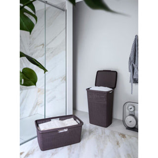 Curver | 2 pcs