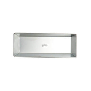 Patisse basic cake mold 30cm