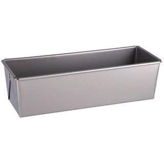 Patisse Sëlwer-Top Broutform 30 cm