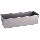Patisse Sëlwer-Top Broutform 30 cm
