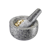 Zaprawa granitowa Westmark 13 cm