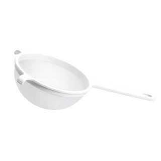 Metaltex plastové sitko 18 cm | 2 ks