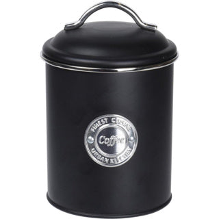 Excellent houseware
