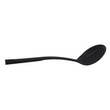 Brabantia | 2 ks