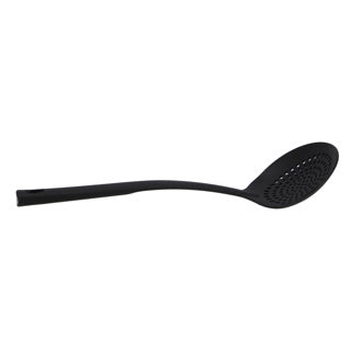Brabantia Black Line Skimmer Nylon Schwarz