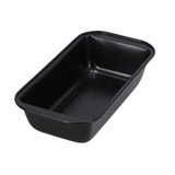 Alpina Kuchform 25x13x6 cm