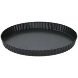 Alpina quiche dish d28x3.5 cm