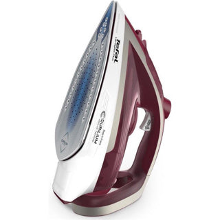 Fer à vapeur Tefal ultragliss plus