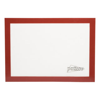 Patisse Silikon-Backmatte 52 x 32 cm