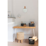 Curver | 2 pcs