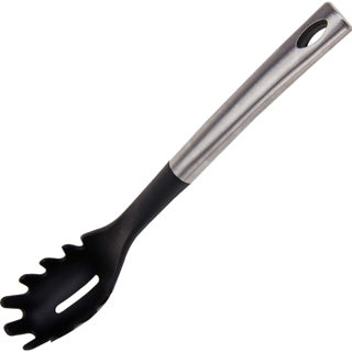 Exzellent Hausgeschir Spaghetti Läffel 33 cm | 3 Stéck