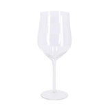 Royal Leerdam | 4 pieces