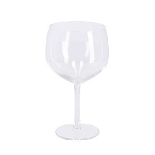 Royal Leerdam Gin & Tonic Brëller 4 Stéck | 4 Stéck