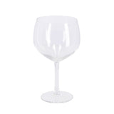 Royal Leerdam Gin & Tonic Brëller 4 Stéck | 4 Stéck