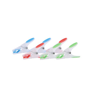 Handy | 12 stuks