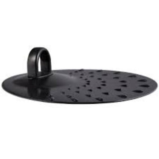 Splash cover non stick 30cm
