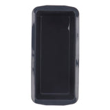 Patisse Starflex Kuchform 24 cm | 2 stk