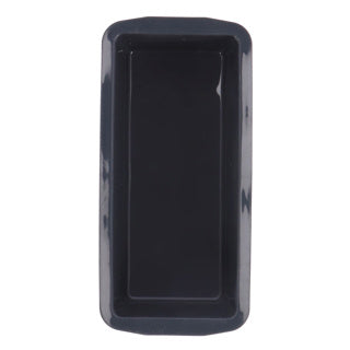 Forma na dort Patisse starflex 24 cm | 2 ks