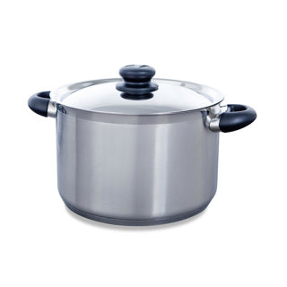 Bk karat+ hrnec na polévku ø24 cm