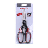 Tesoura de cozinha Westmark 21cm