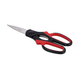 Tesoura de cozinha Westmark 21cm