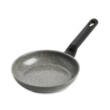 Bk Granit Bratpfanne ø20 cm