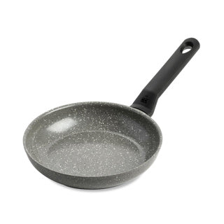 Bk granitna ponev ø20 cm