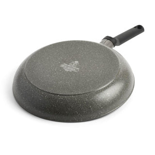 Bk Granit Bratpfanne ø20 cm