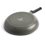 Bk Granit Bratpfanne ø20 cm