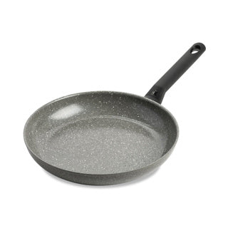 Bk granitinė keptuvė ø28 cm