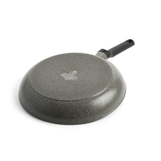 Bk granitinė keptuvė ø28 cm