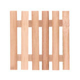 Eco-import | 4 stuks