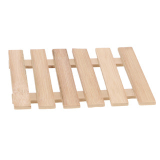 Eco-import | 4 stuks