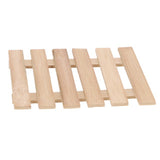 Eco-import | 4 stuks