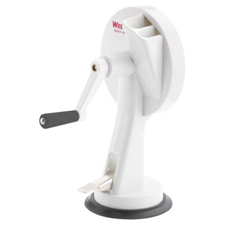 Westmark string bean mill