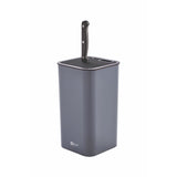 Bloco de faca universal Richardson sheffield
