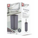 Bloco de faca universal Richardson sheffield