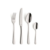 Amefa Austin cutlery set 24-piece