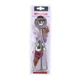 Colher de sorvete Westmark ø5cm