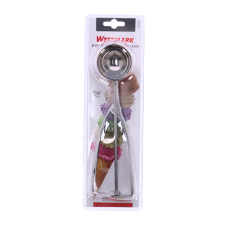 Colher de sorvete Westmark ø5cm