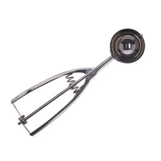 Colher de sorvete Westmark ø5cm
