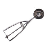 Colher de sorvete Westmark ø5cm