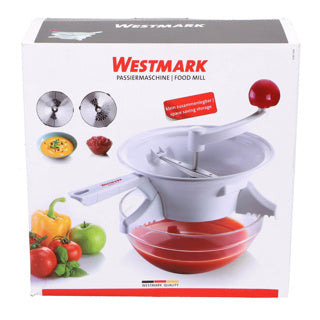 Tamis passe-partout Westmark 23 cm