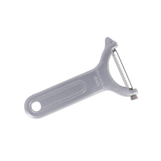 Westmark éplucheur rapide aluminium acier inoxydable