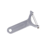 Westmark éplucheur rapide aluminium acier inoxydable
