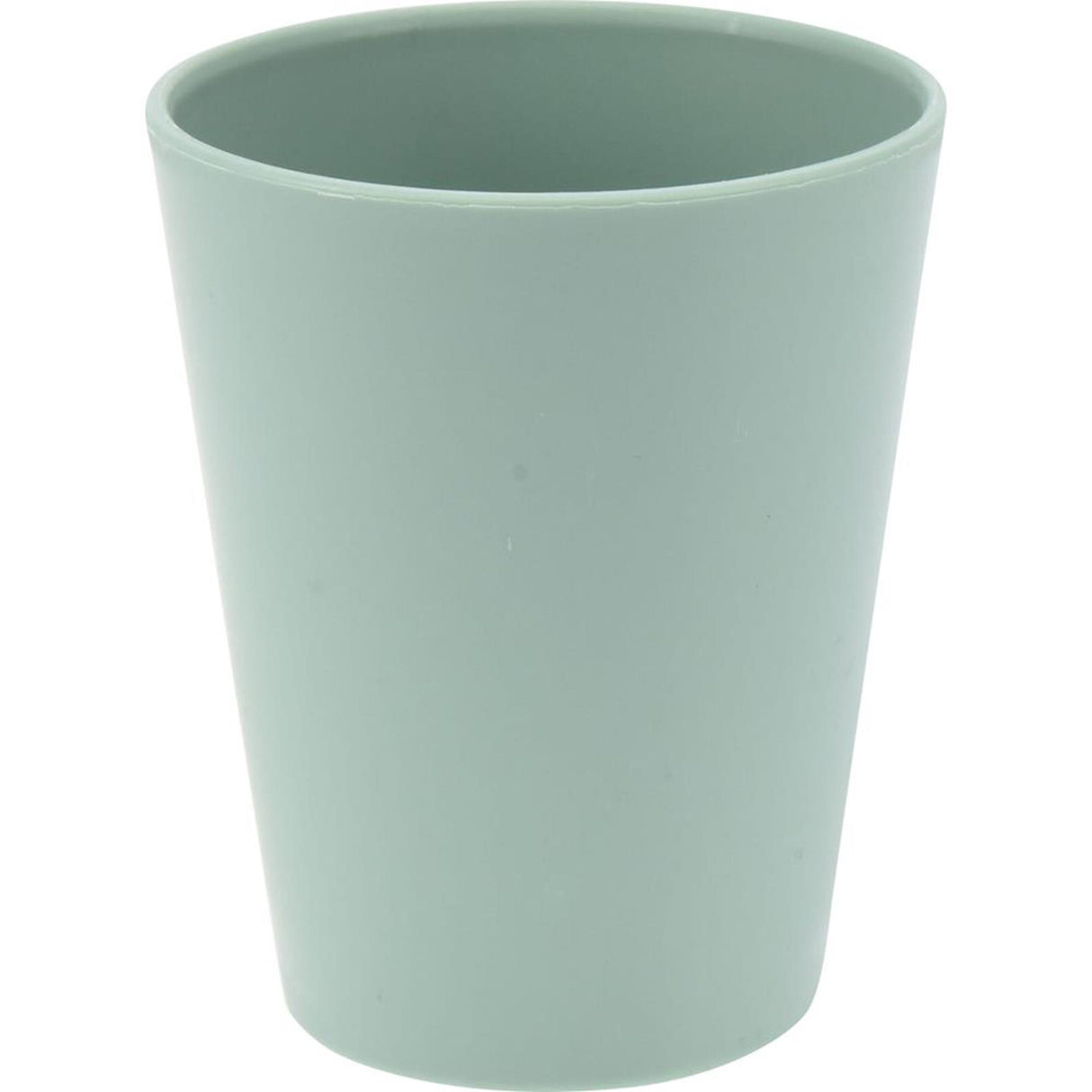 Excellent Houseware Recycled Plastic Mug 300ml