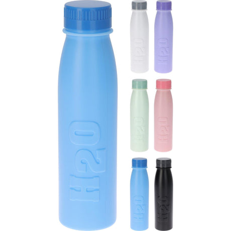 Drénkfläsch 500ml